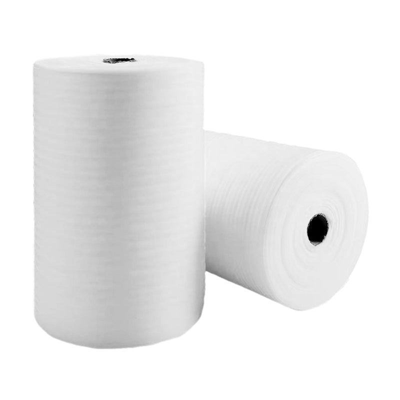 Stretch Film Packaging