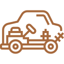 Automobile Industry