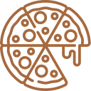 Food and Beverage Industry