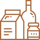 FMCG Industry