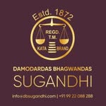 Corrugated box manufacturing company in India